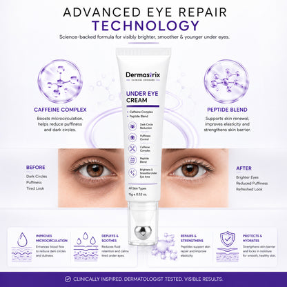 Dermastrix4