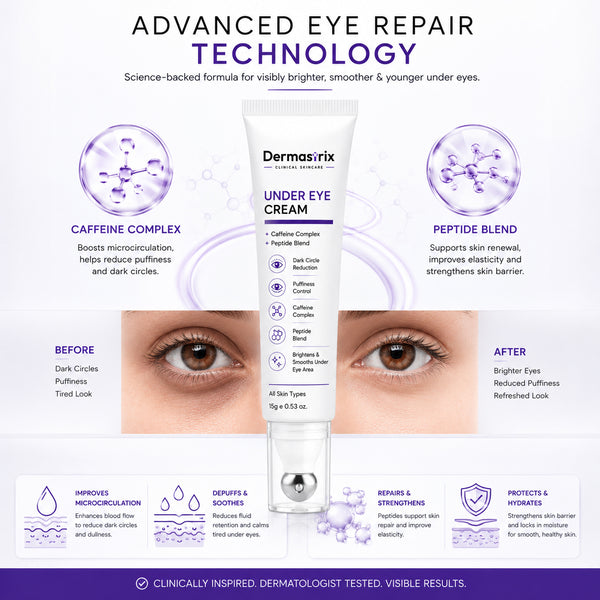 Dermastrix4