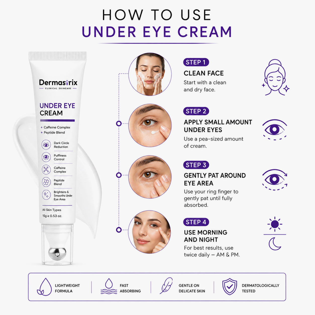 Dermastrix5