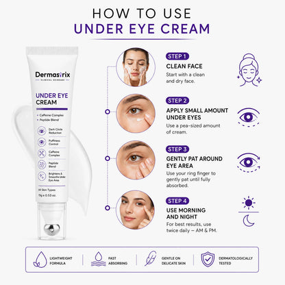 Dermastrix5