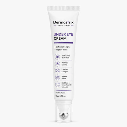 Dermastrix1