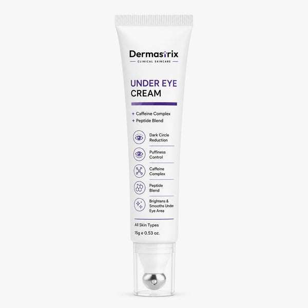 Dermastrix1