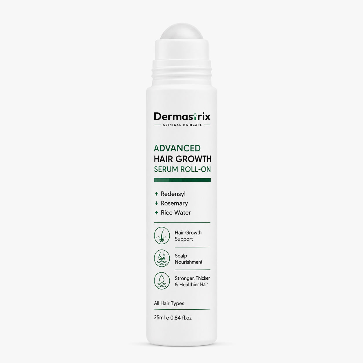 Dermastrix1
