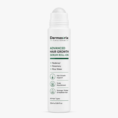 Dermastrix1