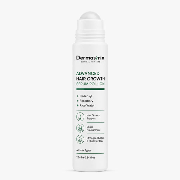 Dermastrix1